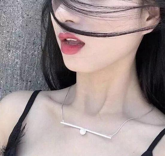 早安撩人套路 早安情话