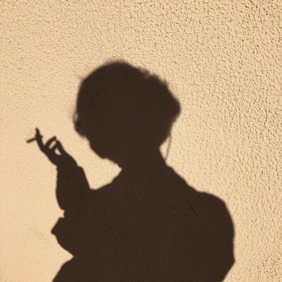 温柔干净无关爱情的长句