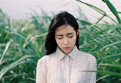 野性又迷人的句子