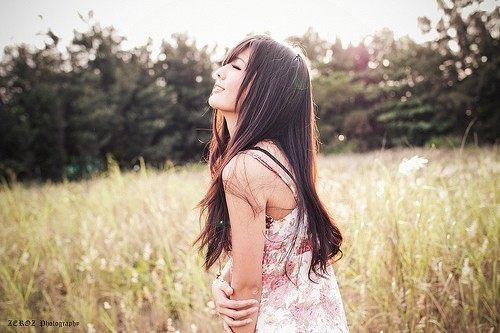 感恩的句子经典语录
