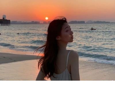 高质量文案句子 一发就会被秒赞的句子
