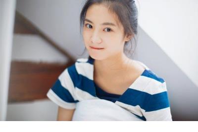 高质量文案句子 一发就会被秒赞的句子