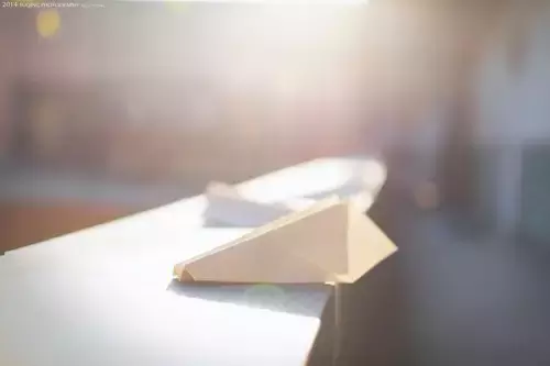 2024最潮最火的个性签名