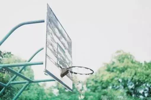 2024年吸引人的个性签名