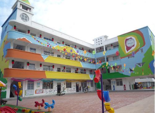 幼儿园毕业感谢老师的话