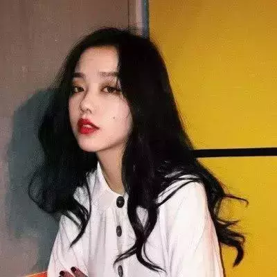 抖音一句话签名