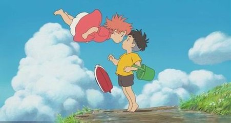 宫崎骏最美的经典语录 宫崎骏治愈系台词