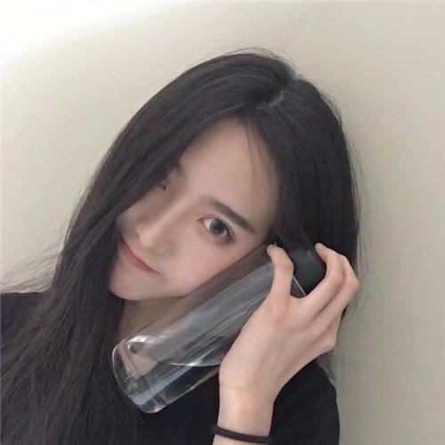 超温柔的神仙句子英文