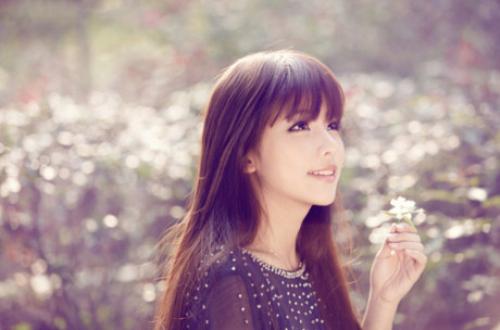 优美的句子短句