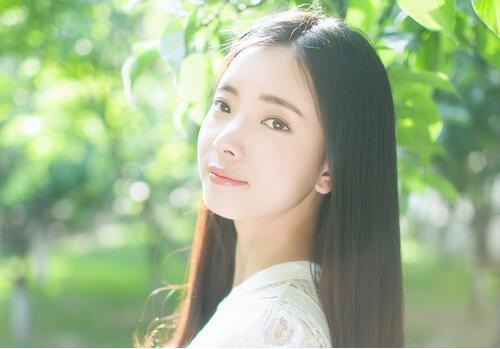 唯美句子摘抄青春