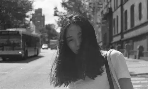 微信签名一句话至自己