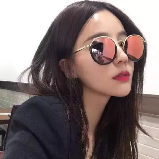 女人发抖音最火的句子