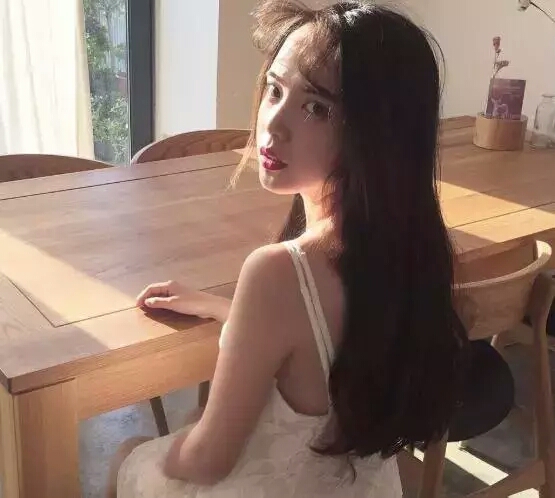 女人发抖音最火的句子