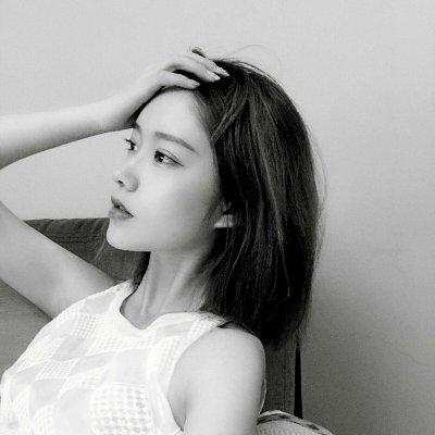 野性高冷又随性的句子