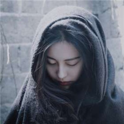 野性高冷又随性的句子