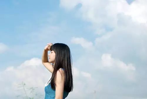 最近最火的抖音文案上热门