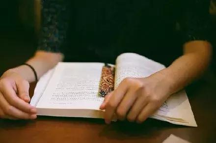 2024全网最火的句子