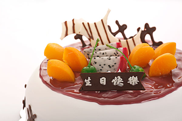 又长大了一岁幽默句子 暗示生日的说说不明说