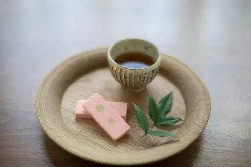 人生感悟的句子简短的
