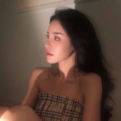 有深度的经典句子