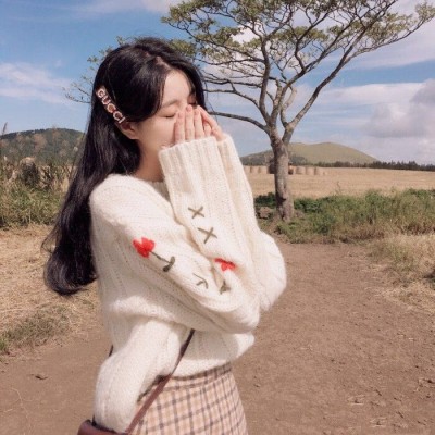 有深度的经典句子