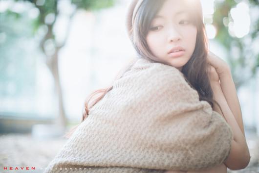教会女人成熟优雅的句子