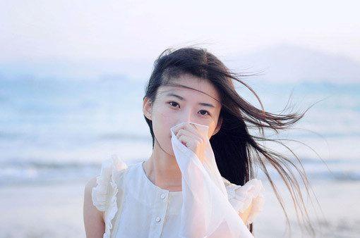 鼓励女人活得漂亮句子