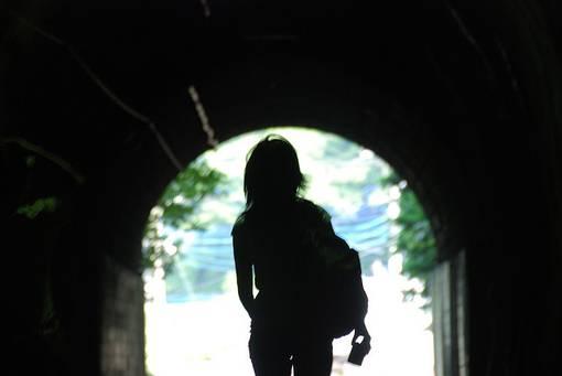 经历成熟淡然的句子