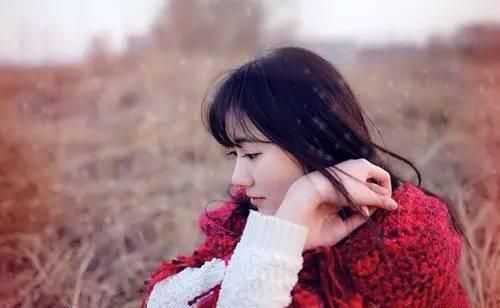 平平淡淡最真实的句子