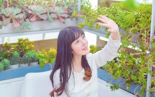 简单平淡生活的唯美句子