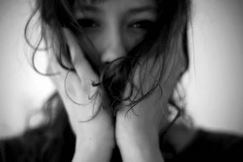 抖音好句摘抄