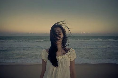 抖音好句摘抄