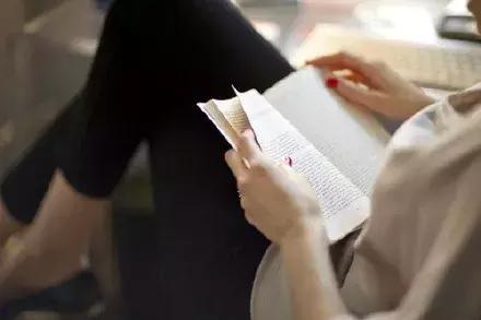 抖音简单快乐的心态句子