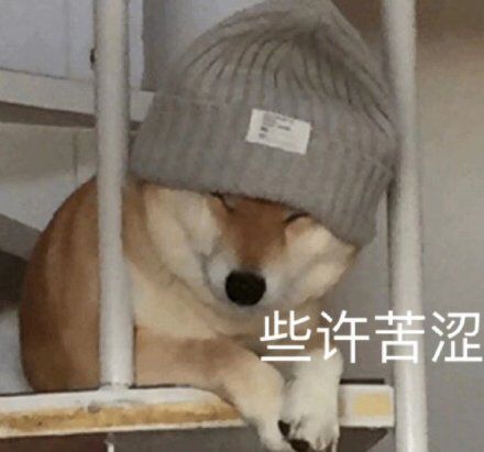 抖音沙雕文案
