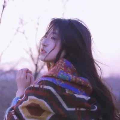 偷偷藏不住神仙句子