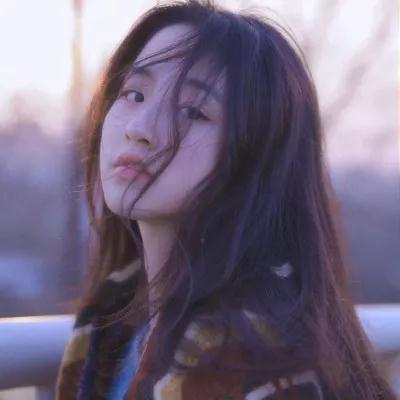 偷偷藏不住神仙句子