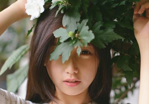 容易被评论点赞的文案