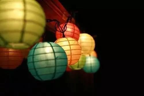 网易云抑郁语录