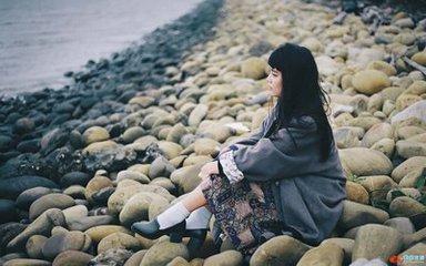 有深度的英文短句