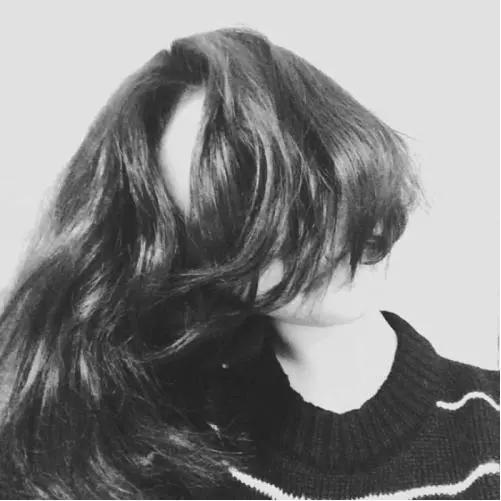 女生最霸气很拽的句子