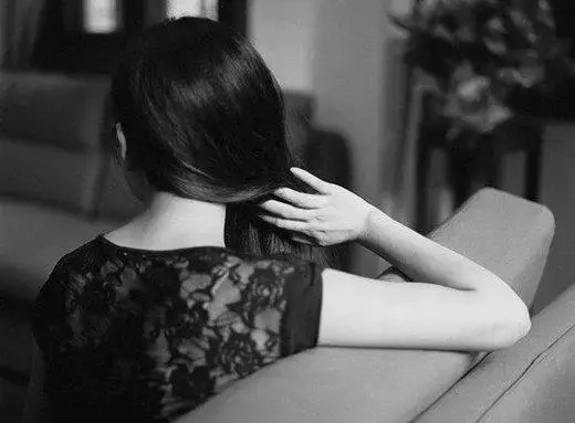 伤感的句子带人生感悟