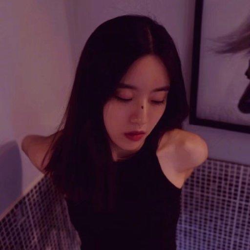 思念伤感孤独的句子
