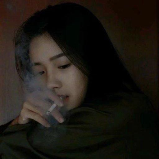 思念伤感孤独的句子