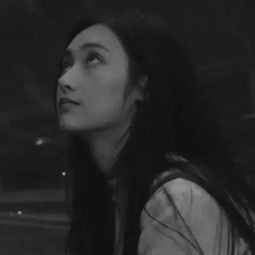 思念伤感孤独的句子