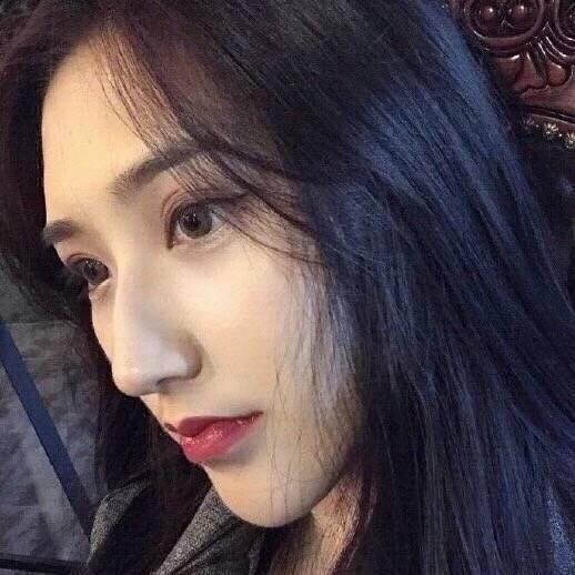 很a的文案 A到爆的句子