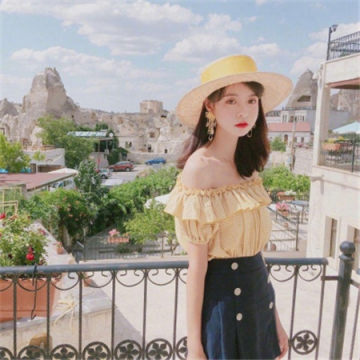 抒发心情的唯美句子