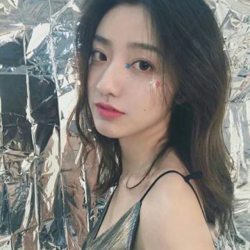 抒发心情的唯美句子