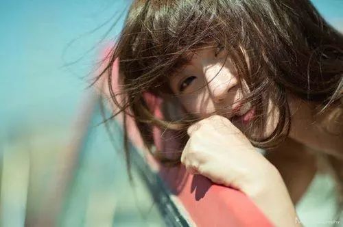 沉默的句子说说心情