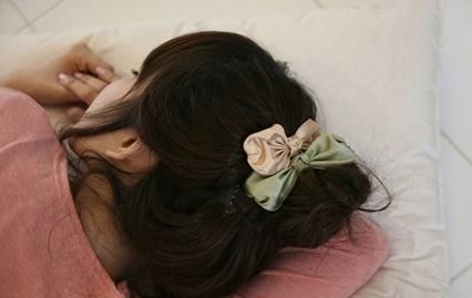 有内涵伤感失落的句子