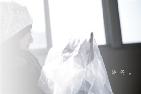 有内涵伤感失落的句子